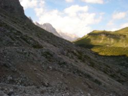 2013-09-07_2Eng_Falkenhuette (065).JPG